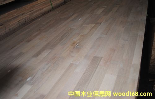 楓木指接板 楓木指接板