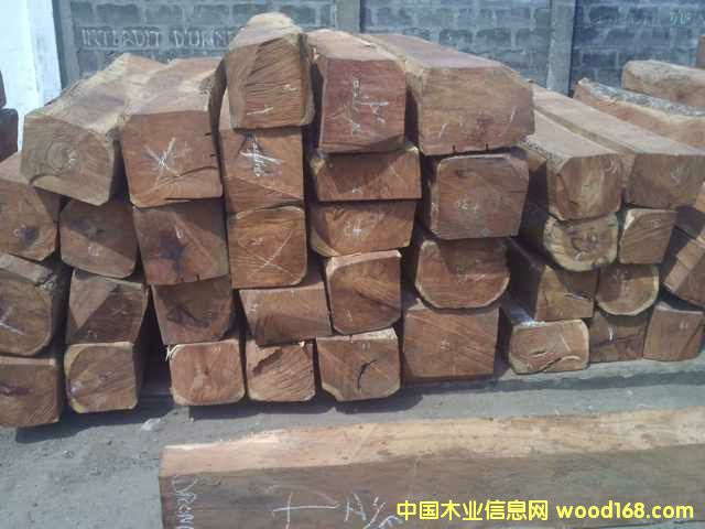 ���ص��߁�����