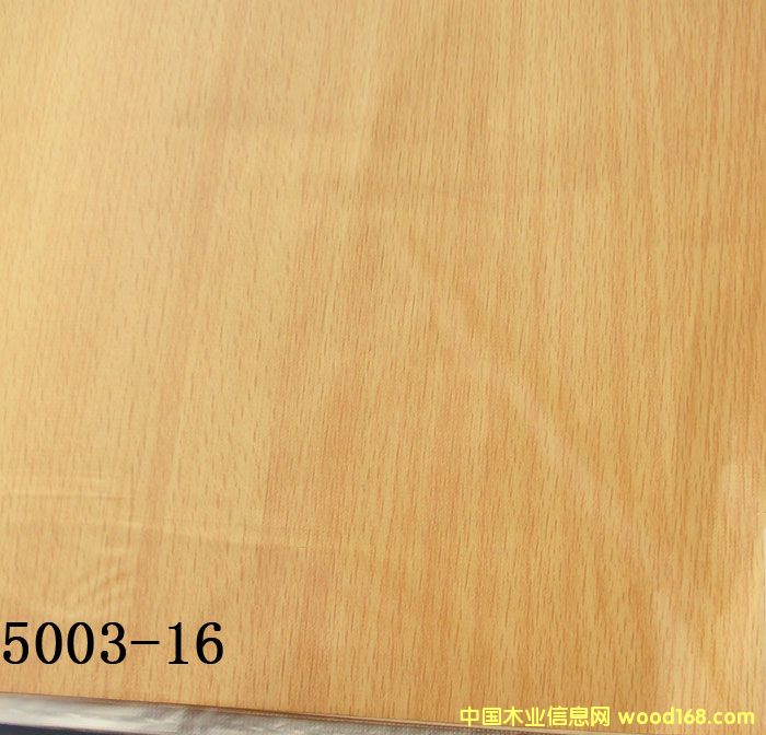 �����谷�����Ӱ�