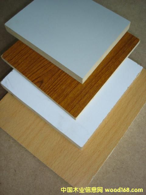 三聚氰胺貼面太白 三聚氰胺貼面太白