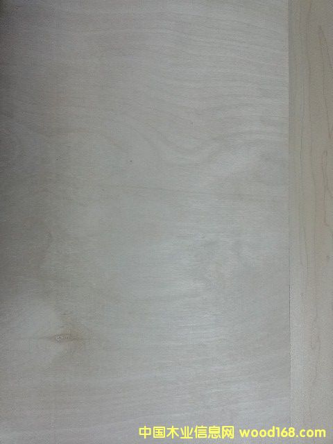 ��(y��u)�|(zh��)��ľ�N���z�ϰ�