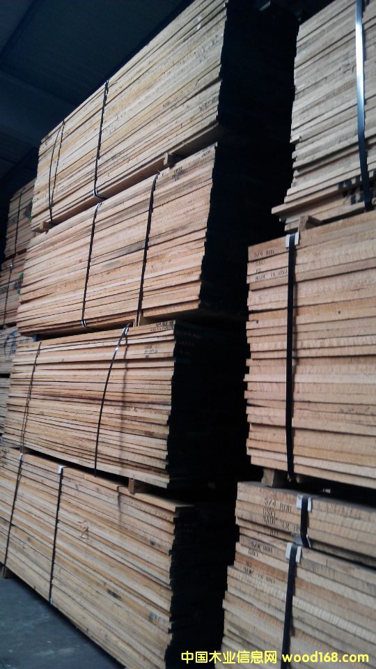 ��Ϟ?z��i)?ASH