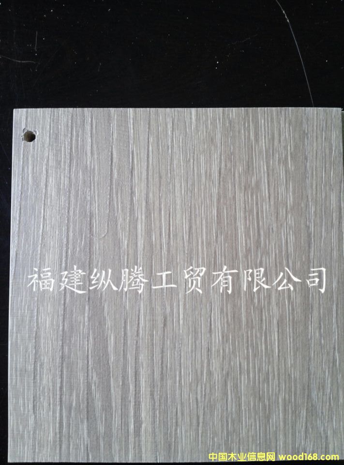 ��ľ��(f��)�ϵذ�