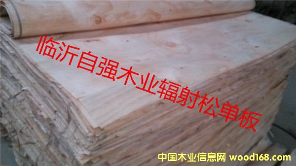 輻射松補皮 輻射松補皮