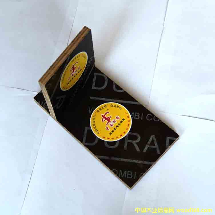 �����N���] �S�����a(ch��n)���������z�壨���c(di��n)�������x��