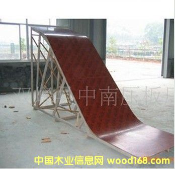 ���Θ����� ����ʩ�����ð�� ��(gu��)��(n��i)֪��Ʒ��