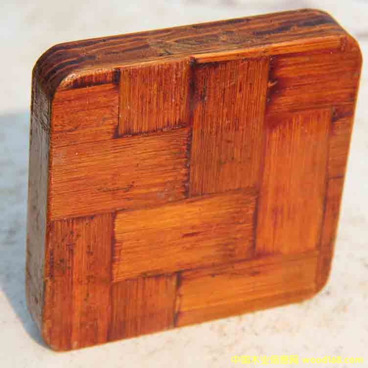 ��������u�а� ���I(y��)���z��S�� -������� �a(ch��n)�N���^��I(y��)