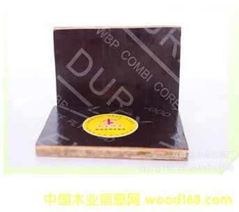 �����a(ch��n)���� �����N(xi��o)�ۡ�������(zhu��n)�����z�壨��(gu��)��(n��i)֪��Ʒ�ƣ�