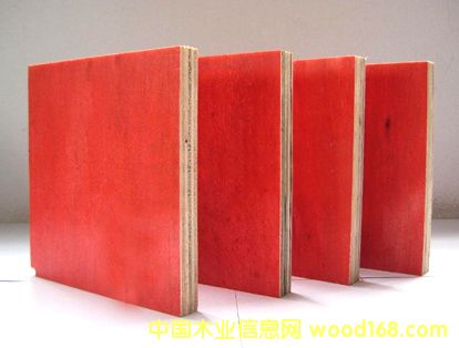 ��������� ����(n��i)֪��Ʒ�ơ�С�ߌӽ���ģ�塾���c(di��n)�������x�a(ch��n)Ʒ��