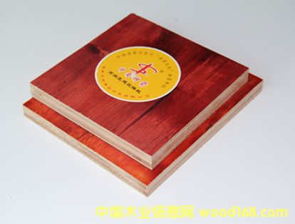 ���gӭ��ԃ������ģ��Ҏ(gu��)��3X6�� 4X8�� ���N���]��