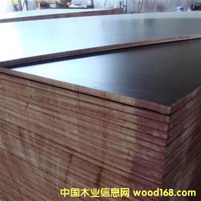 �a(ch��n)�N���^��I(y��) ���I(y��)���a(ch��n)��ˮ��Ĥ������11�� 