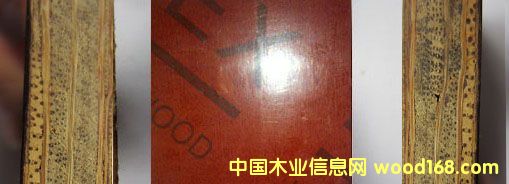 �����a(ch��n)���� �����N(xi��o)�ۡ�������(zhu��n)�����z�壨��(gu��)��(n��i)֪��Ʒ�ƣ�