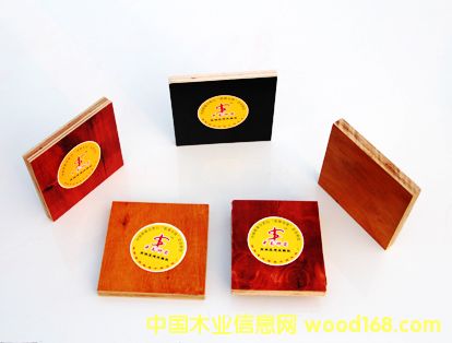 �����I(y��)���a(ch��n)���ߙn��о����ģ�塾���Z���D(zhu��n)�Δ�(sh��) �S�rֱ�N��