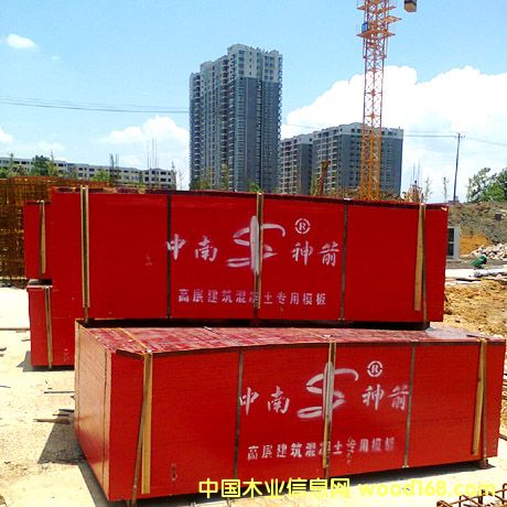 ��Ĥ���z�� ����ʩ�����ð�� ��(gu��)��(n��i)֪��Ʒ�� 