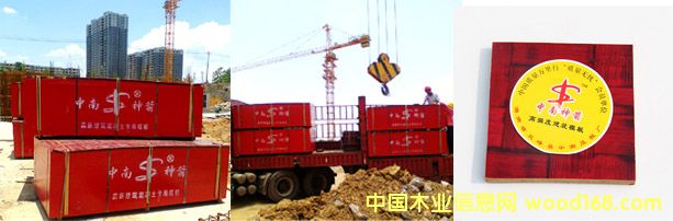 ����(zhu��n)�I(y��)���a(ch��n)���ߙn���z�������z�壨���c(di��n)�������x�a(ch��n)Ʒ,�gӭ��ԃ(x��n)��