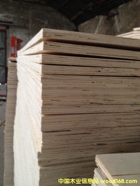 定尺托盤板 定尺托盤板