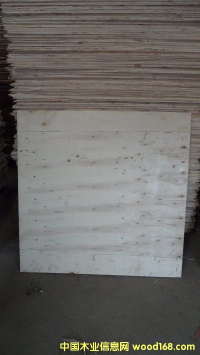 定尺托盤板 定尺托盤板