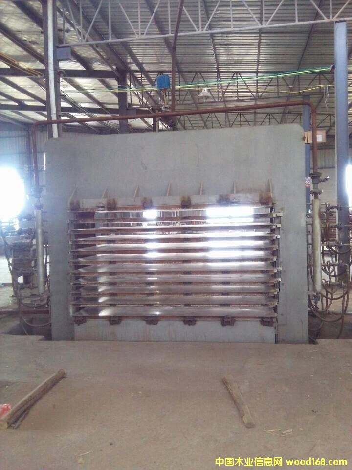 ʮ����4*8�ߟቺ�C(j��).18