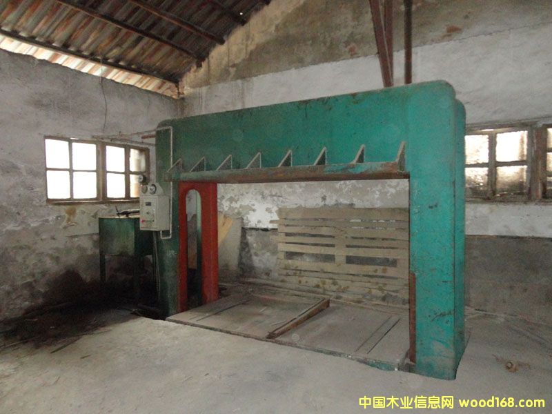 �䉺�C��6