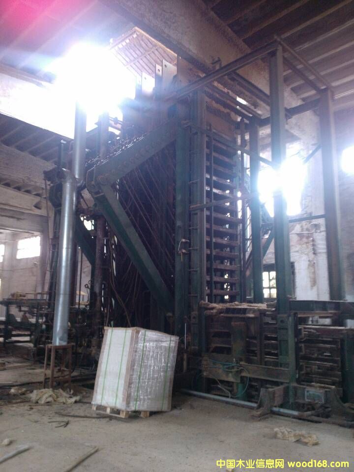 ���f(w��n)�����w�����a(ch��n)��(xi��n)