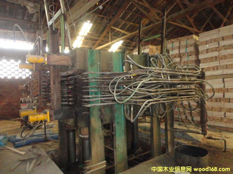 ����?zh��n)ȉ��C(j��)��6