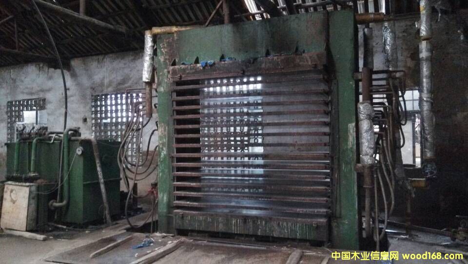 ʮ�Č�1200�����C(j��).5