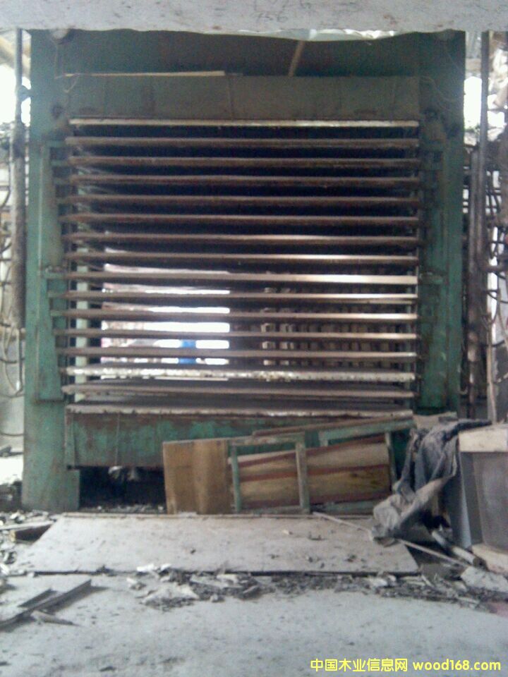 ʮ��������ቺ�C(j��)