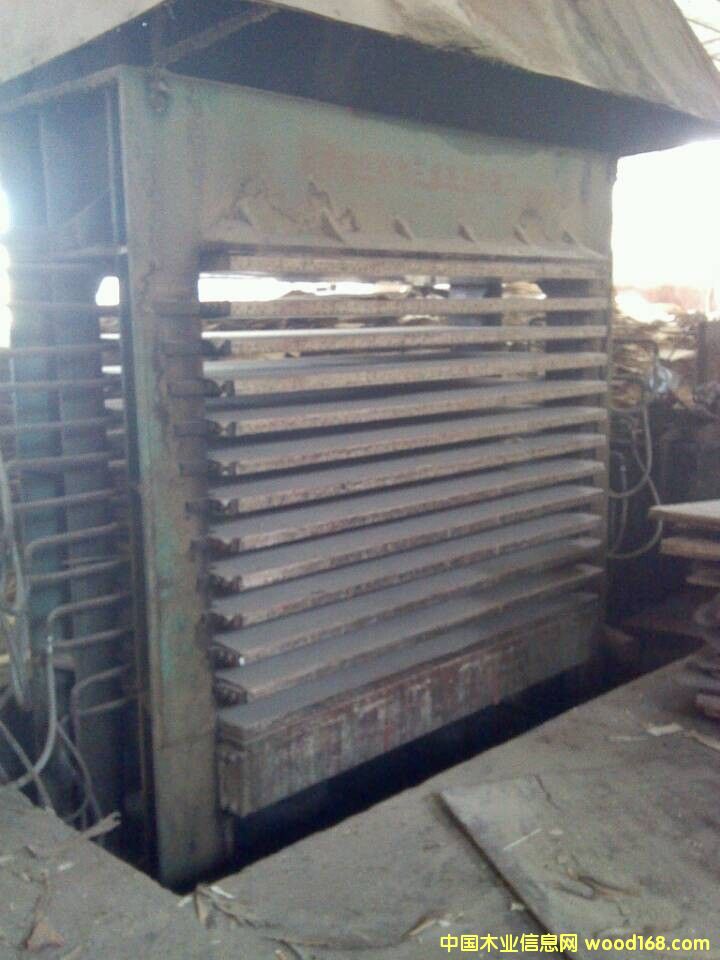 ����ģ��ቺ�C(j��)