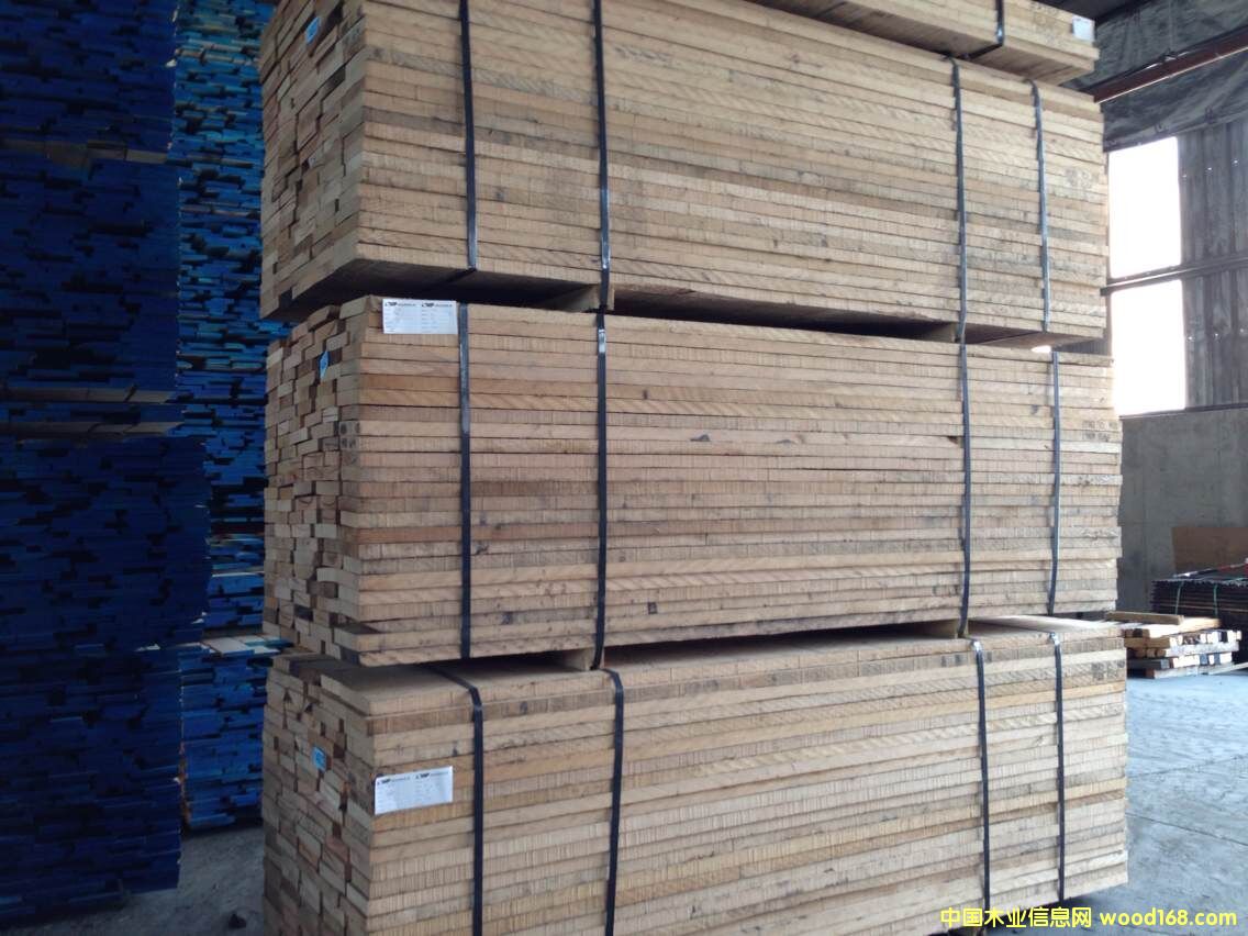 Red Oak��Ԕ��(x��)��B