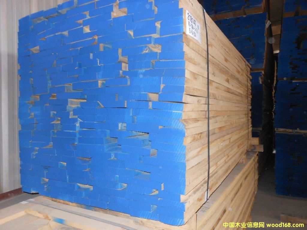 White Oak��Ԕ��(x��)��B