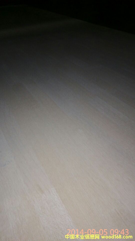 ��ľָ�Ӱ�