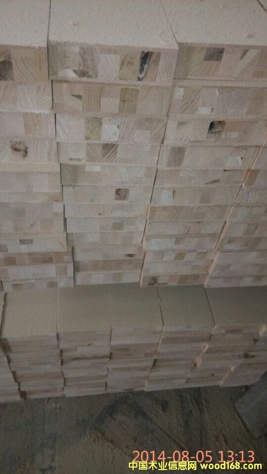 ��ľ���t�������ľ�T(m��n)����