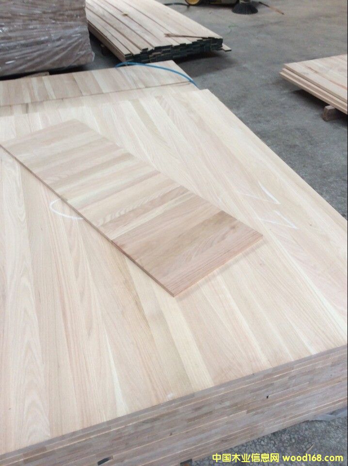 �t��ֱƴ��ָ�Ӱ�