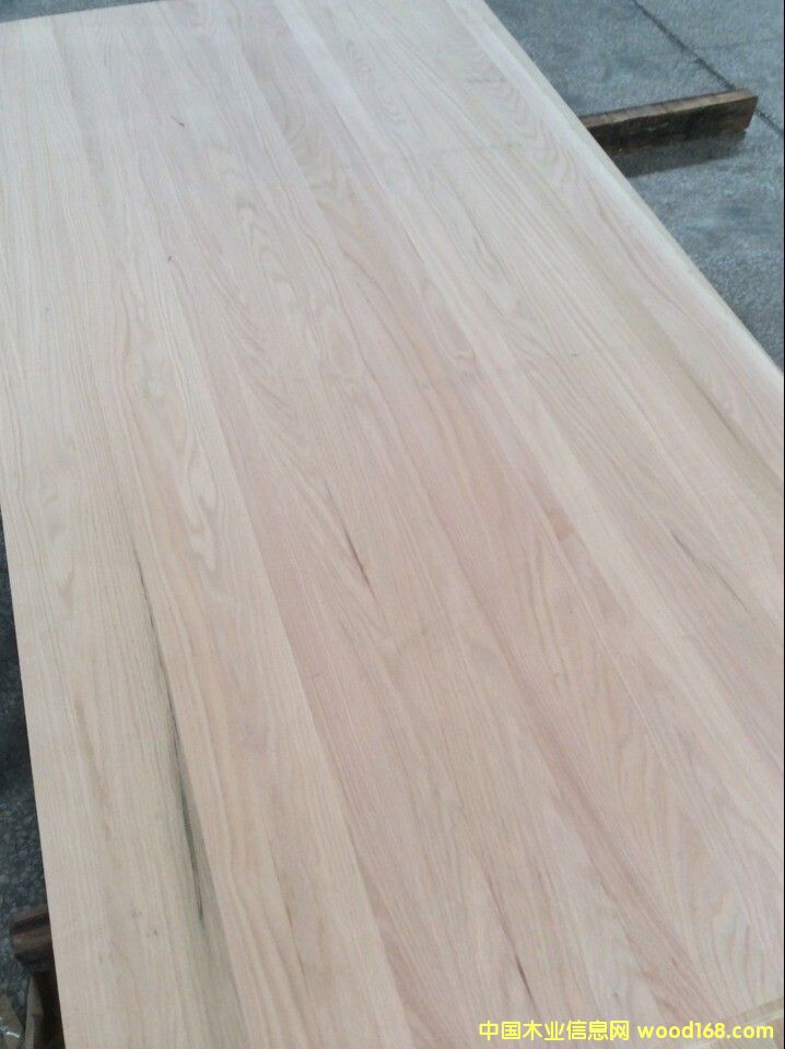 �t��ֱƴ��ָ�Ӱ�