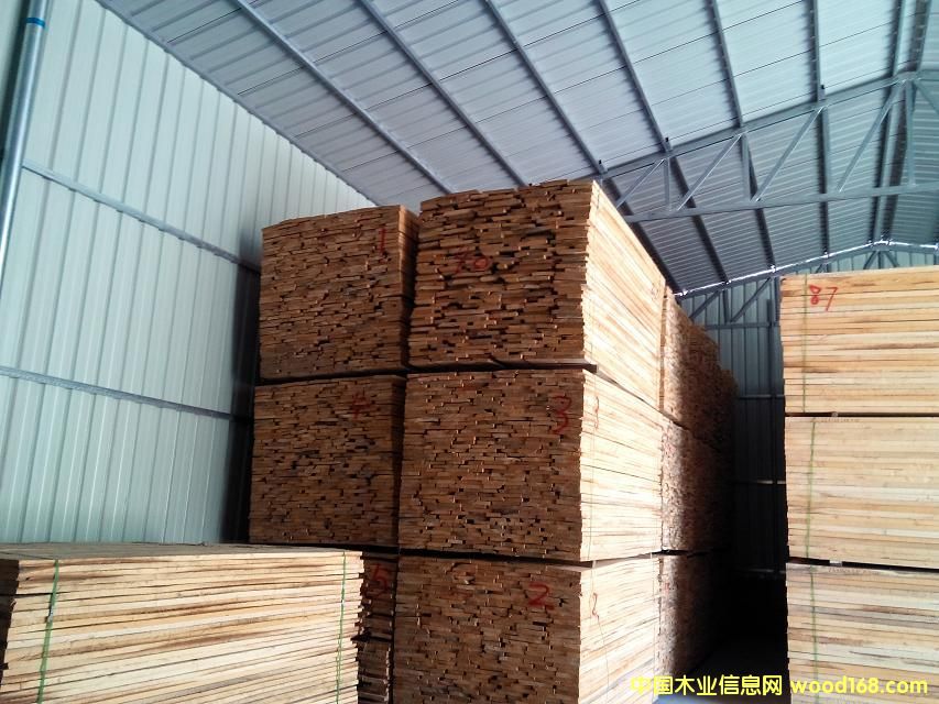 �ח�ľ��ĵ�Ԕ��(x��)��B