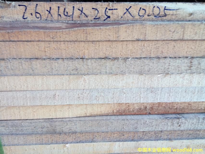 ���ϗ�ľ���ĵ�Ԕ��(x��)��B