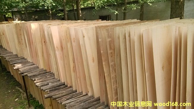 �M(j��n)��������Іΰ�