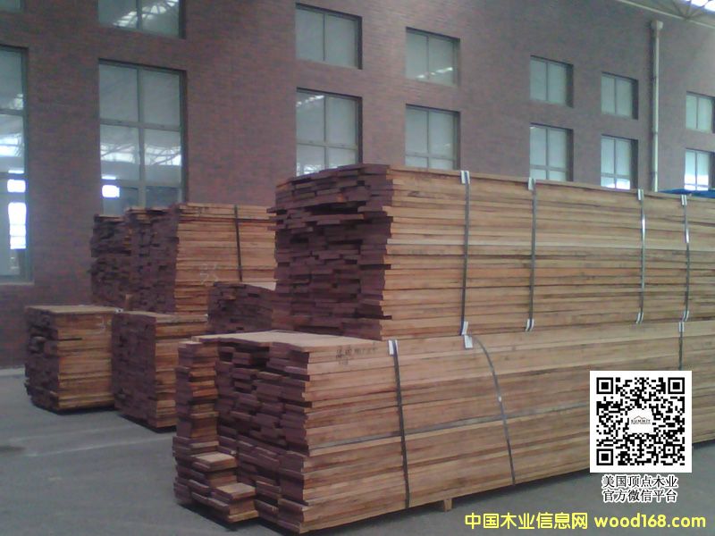 GA���΁��ݰ���/�ϲ���