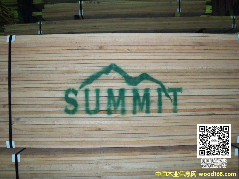 GA���΁��ݰ�Ϟ?z��i)�ASH