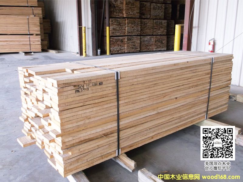 Illionois�����Z˹�ݰ�Ϟ?z��i)?><br>
                      <font size=3><b>Illionois��</b></font></a></div>
                  </td>
                </tr>
                 
                <tr> 
                  
                <td height=