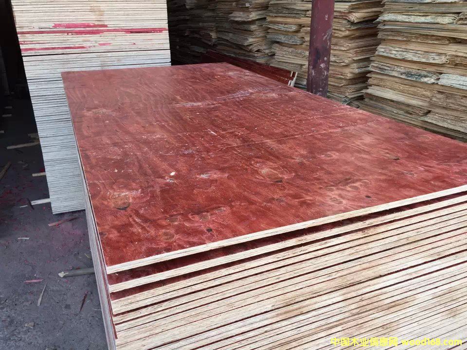 ��ľ����ģ���Ԕ��(x��)��B