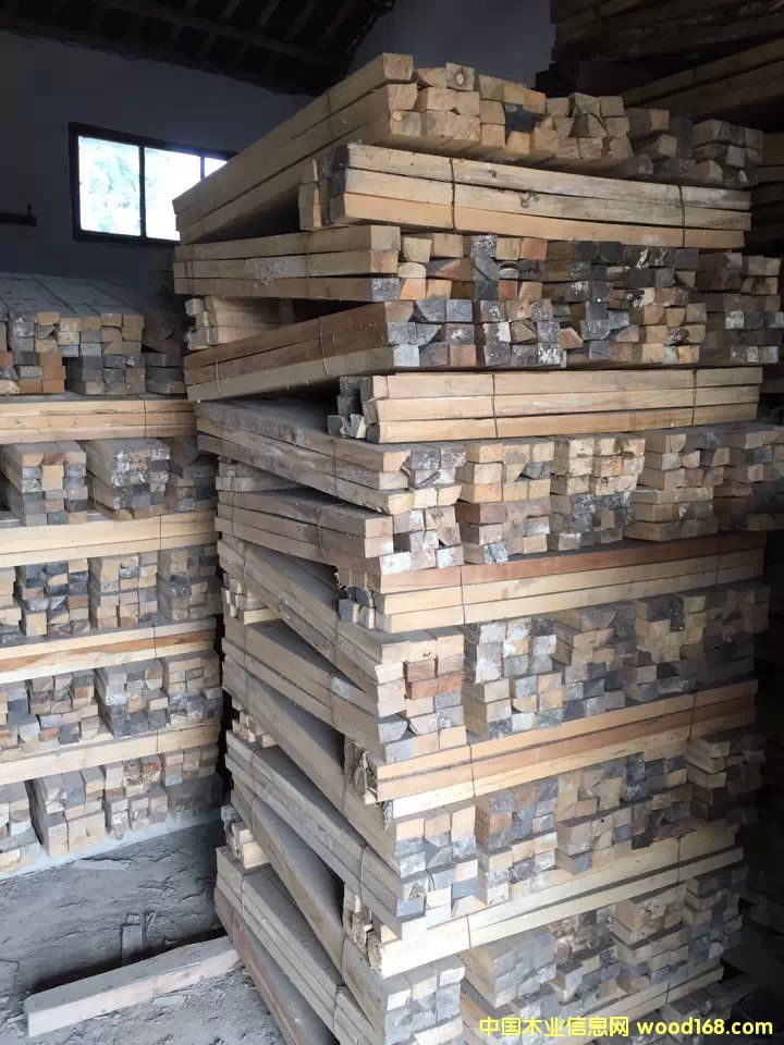 �sľС�U��Ԕ��(x��)��B