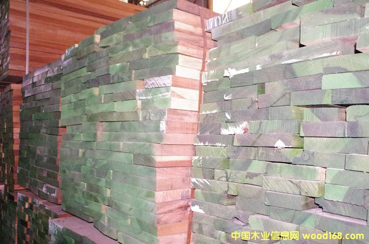 ɳ����2��Ԕ��(x��)��B