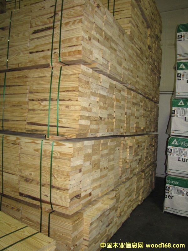 �Ϸ��ɶ���