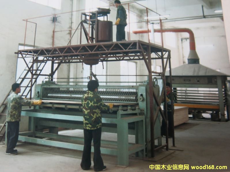 ĵ����Ϳ�z�C(j��)