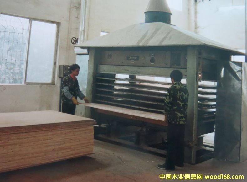 ��HP��115��7�ӟቺ�C(j��)���N��剺�C(j��)��