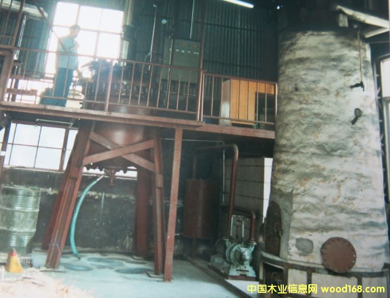 ���z�O��һ�׺͌�����偠t2�_