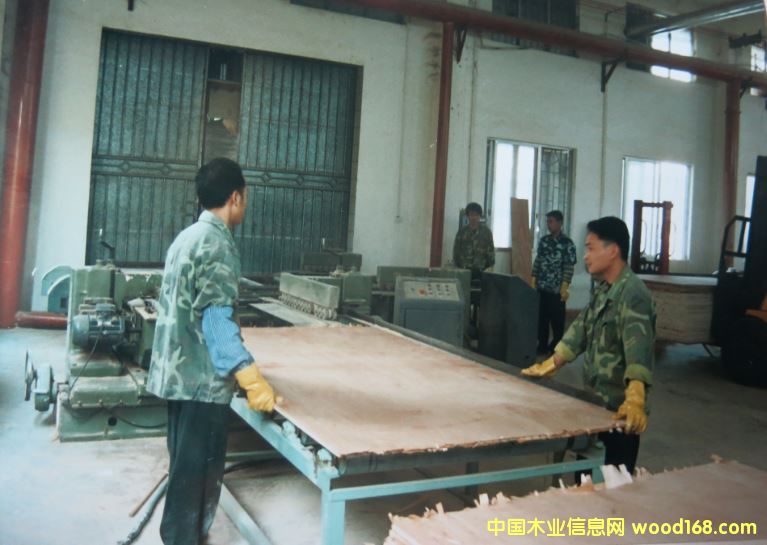 ĵ����BC2124�͙M���߅�C���v���߅�C