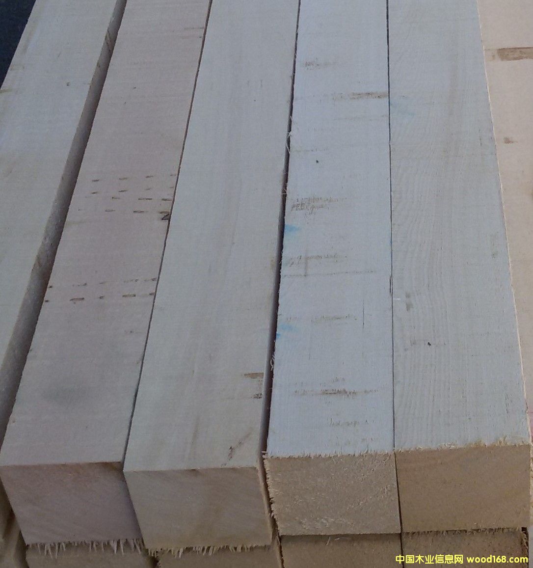 ���ô��S��?z��)o��(ji��)���ϵ�Ԕ��(x��)��B