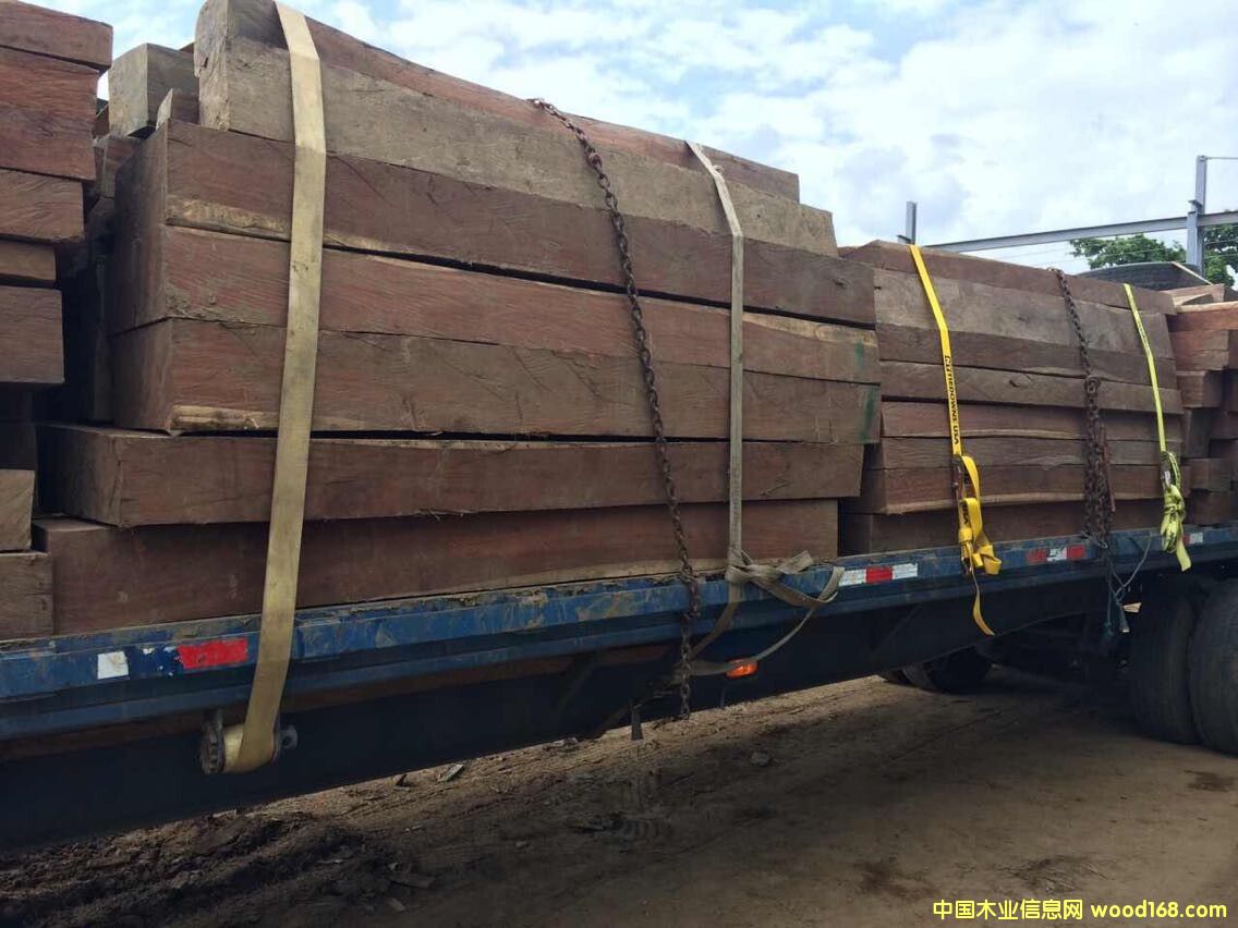 巴拿馬紅檀香 巴拿馬紅檀香